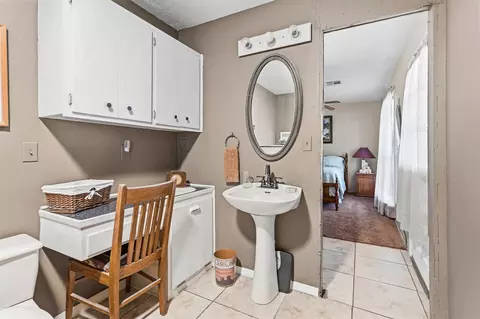 Other - 401 S 10th St, Comanche, OK 73529 photo 4 of 12