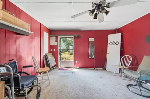 Other - 401 S 10th St, Comanche, OK 73529 photo 10 of 12