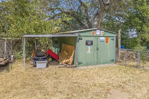 Other - 401 S 10th St, Comanche, OK 73529 photo 11 of 12