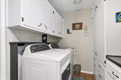 Other - 401 S 10th St, Comanche, OK 73529 photo 6 of 12