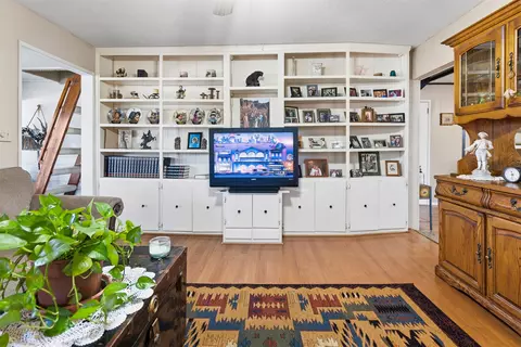 Other - 401 S 10th St, Comanche, OK 73529 photo 1 of 12