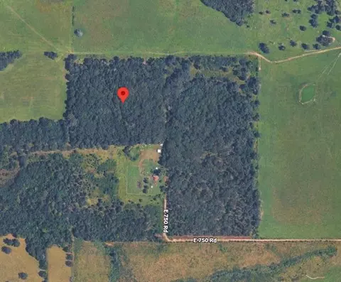 75 0, Westville, OK 74965