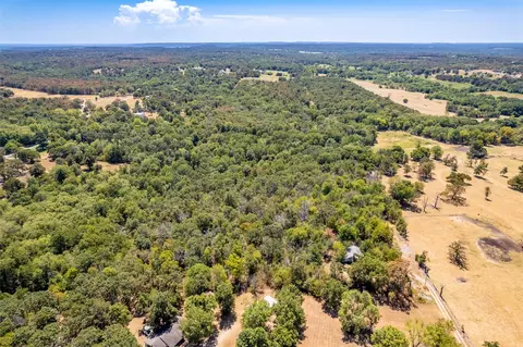 12201 S 4237 Rd, Chelsea, OK 74016