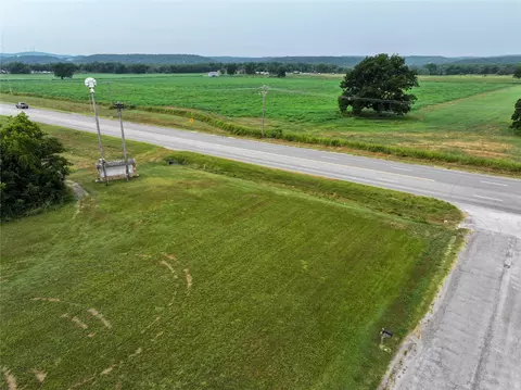 Us Hwy 77, Davis, OK 73030 photo 3