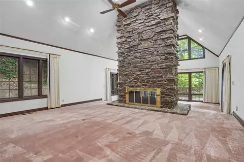 Living - 3719 E 99th Pl S, Tulsa, OK 74137 photo 8 of 10