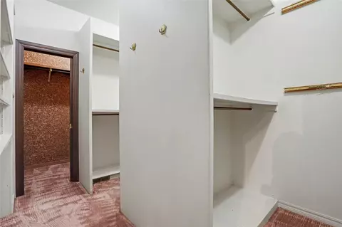 Other - 3719 E 99th Pl S, Tulsa, OK 74137 photo 6 of 12