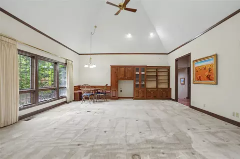 Living - 3719 E 99th Pl S, Tulsa, OK 74137 photo 6 of 10