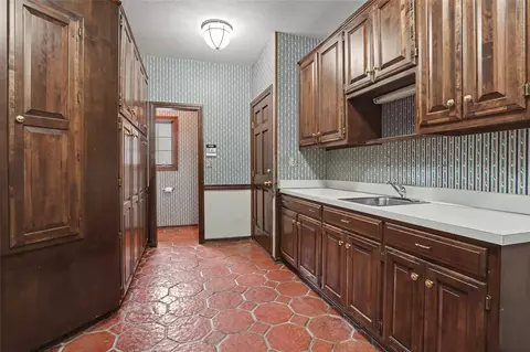 Other - 3719 E 99th Pl S, Tulsa, OK 74137 photo 11 of 12