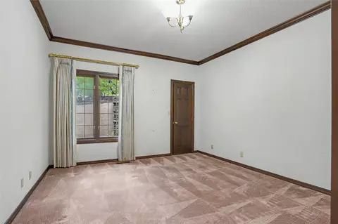 Other - 3719 E 99th Pl S, Tulsa, OK 74137 photo 7 of 12