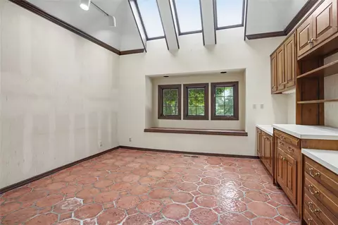 Other - 3719 E 99th Pl S, Tulsa, OK 74137 photo 9 of 12