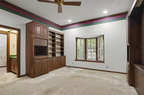 Other - 3719 E 99th Pl S, Tulsa, OK 74137 photo 8 of 12