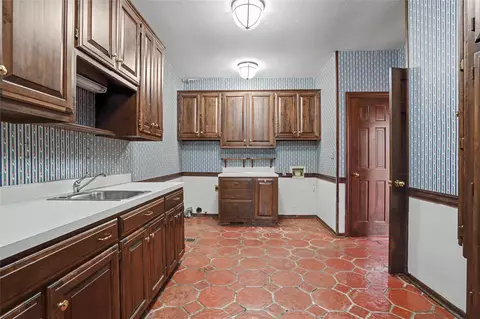 Other - 3719 E 99th Pl S, Tulsa, OK 74137 photo 12 of 12