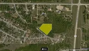 18981 0110 Ln, Catoosa, OK 74015