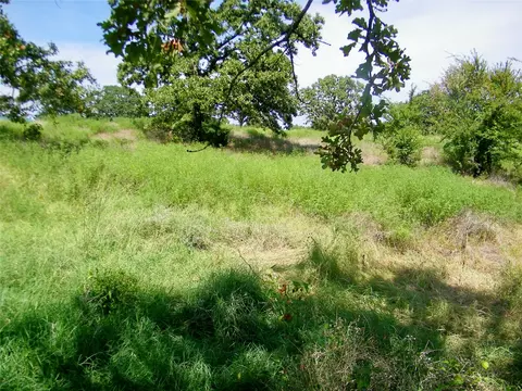S 230th Road, Henryetta, OK 74437 photo 26
