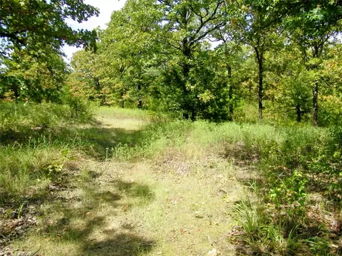 S 230th Road, Henryetta, OK 74437 photo 47