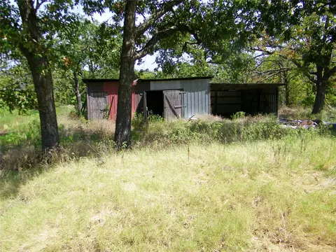 S 230th Road, Henryetta, OK 74437 photo 16