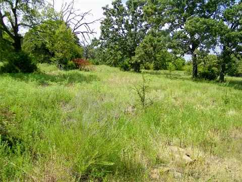 S 230th Road, Henryetta, OK 74437 photo 55