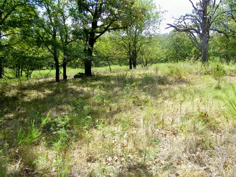 S 230th Road, Henryetta, OK 74437 photo 25