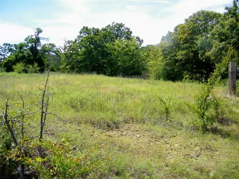 S 230th Road, Henryetta, OK 74437 photo 61