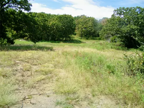 S 230th Road, Henryetta, OK 74437 photo 5