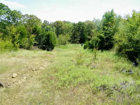 S 230th Road, Henryetta, OK 74437 photo 29
