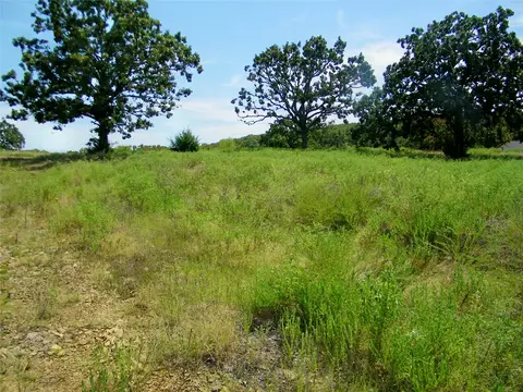 S 230th Road, Henryetta, OK 74437 photo 56