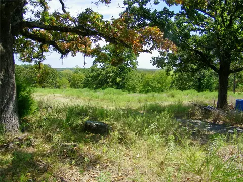 S 230th Road, Henryetta, OK 74437 photo 9