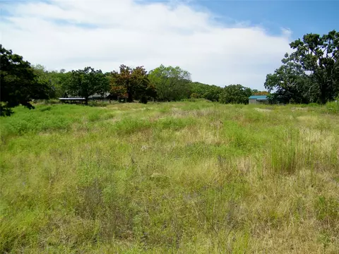 S 230th Road, Henryetta, OK 74437 photo 49