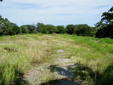 S 230th Road, Henryetta, OK 74437 photo 12