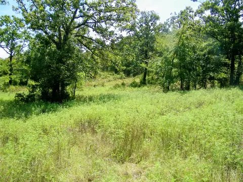 S 230th Road, Henryetta, OK 74437 photo 21