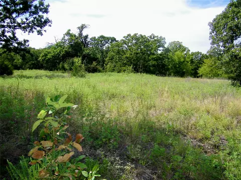 S 230th Road, Henryetta, OK 74437 photo 58