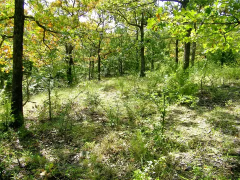 S 230th Road, Henryetta, OK 74437 photo 44