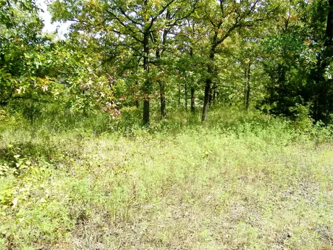 S 230th Road, Henryetta, OK 74437 photo 35