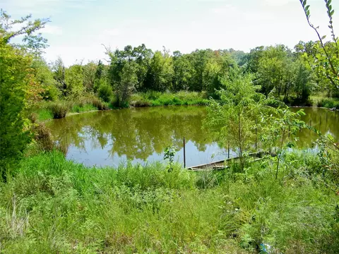 S 230th Road, Henryetta, OK 74437 photo 28