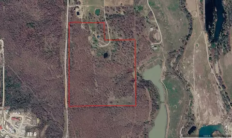 S 230th Road, Henryetta, OK 74437 photo 63