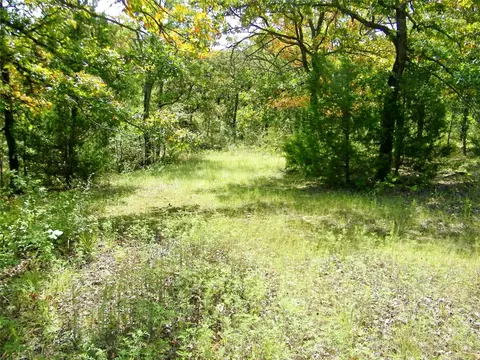 S 230th Road, Henryetta, OK 74437 photo 46