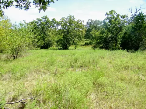 S 230th Road, Henryetta, OK 74437 photo 19