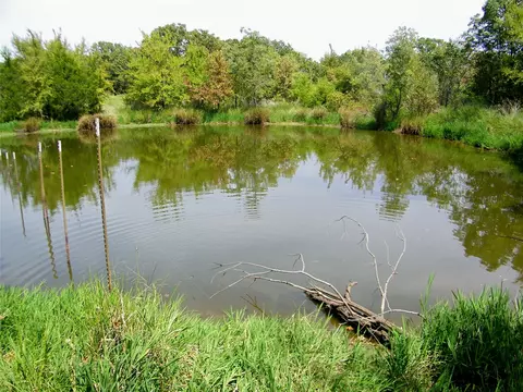 S 230th Road, Henryetta, OK 74437 photo 23