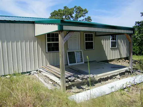 S 230th Road, Henryetta, OK 74437 photo 8