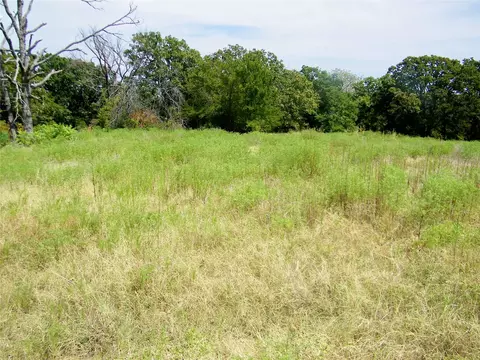 S 230th Road, Henryetta, OK 74437 photo 51