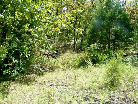 S 230th Road, Henryetta, OK 74437 photo 43