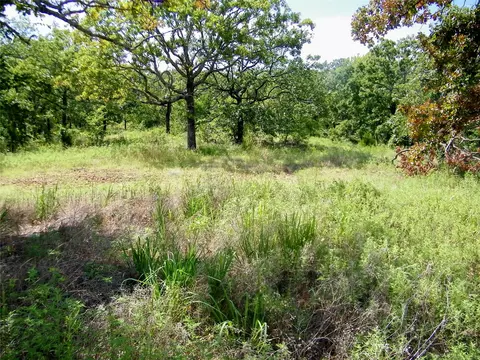 S 230th Road, Henryetta, OK 74437 photo 15
