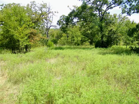 S 230th Road, Henryetta, OK 74437 photo 20