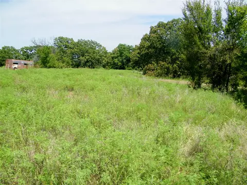 S 230th Road, Henryetta, OK 74437 photo 27