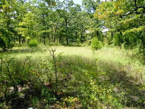 S 230th Road, Henryetta, OK 74437 photo 45