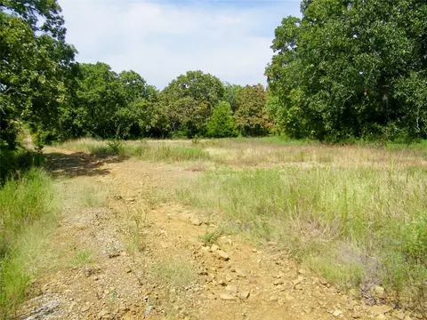 S 230th Road, Henryetta, OK 74437 photo 59