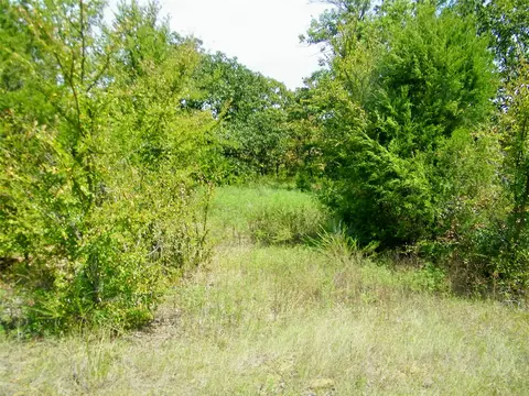 S 230th Road, Henryetta, OK 74437 photo 31