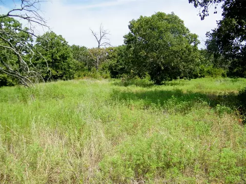 S 230th Road, Henryetta, OK 74437 photo 57