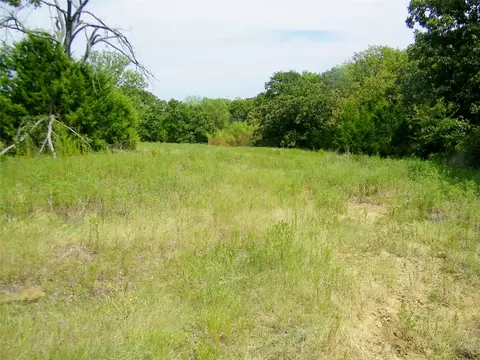 S 230th Road, Henryetta, OK 74437 photo 62