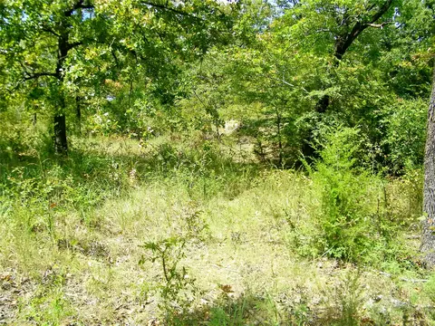 S 230th Road, Henryetta, OK 74437 photo 42